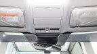 Mazda CX-30 Interior photo