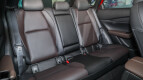 Mazda CX-30 Interior photo