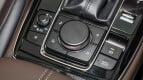 Mazda CX-30 Interior photo