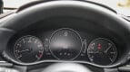 Mazda CX-30 Interior photo
