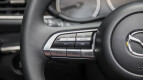 Mazda CX-30 Interior photo