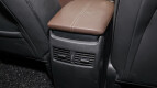 Mazda CX-30 Interior photo