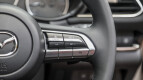 Mazda CX-30 Interior photo