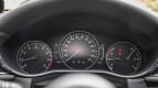 Mazda CX-30 Interior photo
