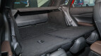 Mazda CX-30 Interior photo