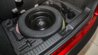 Mazda CX-30 Interior photo