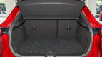 Mazda CX-30 Interior photo