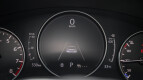 Mazda CX-30 Interior photo
