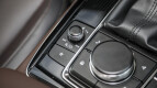 Mazda CX-30 Interior photo
