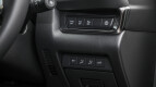 Mazda CX-30 Interior photo