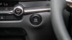 Mazda CX-30 Interior photo