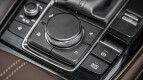Mazda CX-30 Interior photo