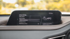 Mazda CX-30 Interior photo
