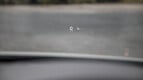 Mazda CX-30 Interior photo
