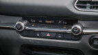 Mazda CX-30 Interior photo