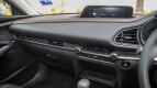 Mazda CX-30 Interior photo
