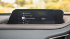 Mazda CX-30 Interior photo
