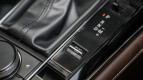 Mazda CX-30 Interior photo