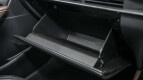 Mazda CX-30 Interior photo