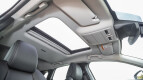 Mazda CX-30 Interior photo