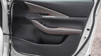 Mazda CX-30 Interior photo