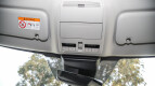 Mazda CX-30 Interior photo