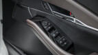 Mazda CX-30 Interior photo