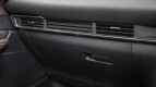 Mazda CX-30 Interior photo