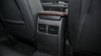 Mazda CX-30 Interior photo
