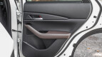 Mazda CX-30 Interior photo