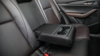 Mazda CX-30 Interior photo