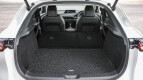 Mazda CX-30 Interior photo