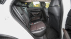 Mazda CX-30 Interior photo