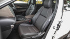 Mazda CX-30 Interior photo