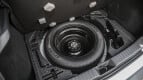 Mazda CX-30 Interior photo