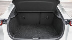 Mazda CX-30 Interior photo