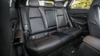 Mazda CX-30 Interior photo
