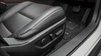 Mazda CX-30 Interior photo