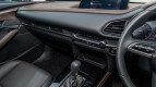 Mazda CX-30 Interior photo