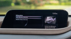 Mazda CX-30 Interior photo