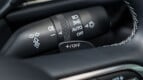 Mazda CX-30 Interior photo