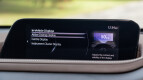 Mazda CX-30 Interior photo