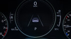 Mazda CX-30 Interior photo