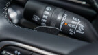 Mazda CX-30 Interior photo