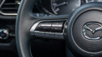 Mazda CX-30 Interior photo