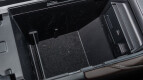 Mazda CX-30 Interior photo