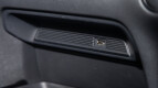 Mazda CX-30 Interior photo