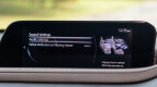 Mazda CX-30 Interior photo