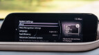 Mazda CX-30 Interior photo
