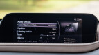 Mazda CX-30 Interior photo